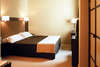 Hotel Gallery 